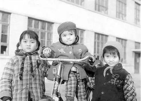 央视戏曲朱迅,央视名嘴朱迅节目中大方曝光月薪