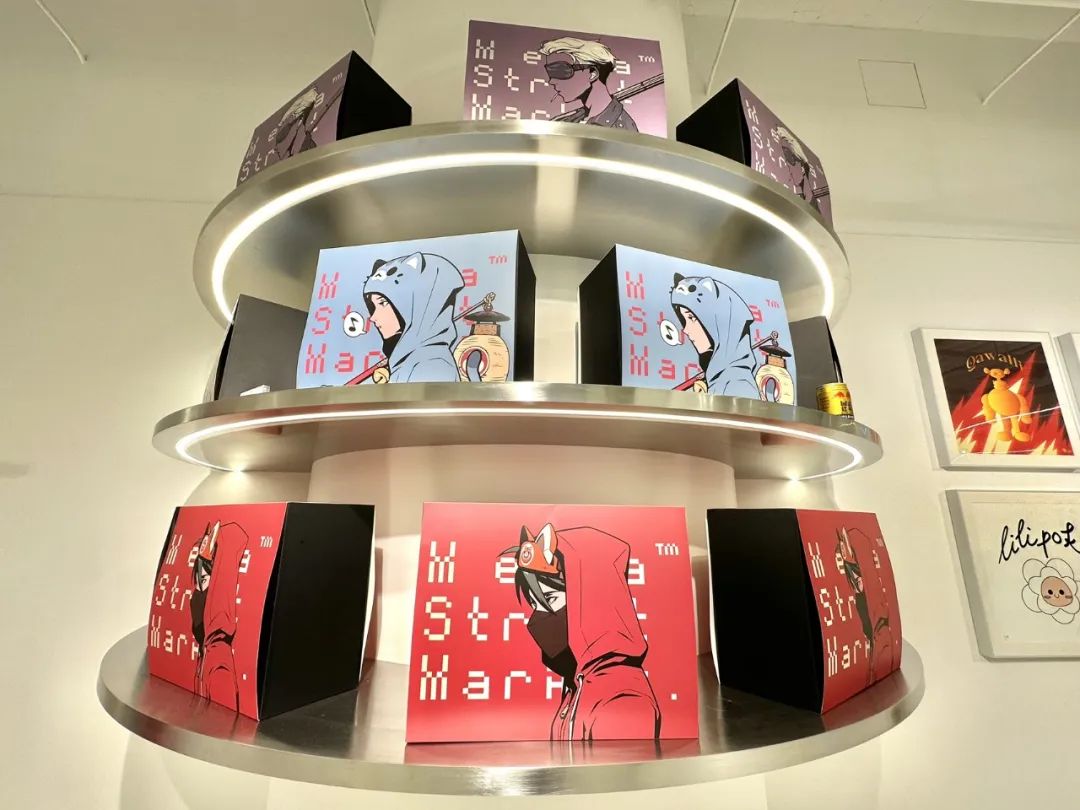 元宇宙互联网3.0,元宇宙互联网2.0