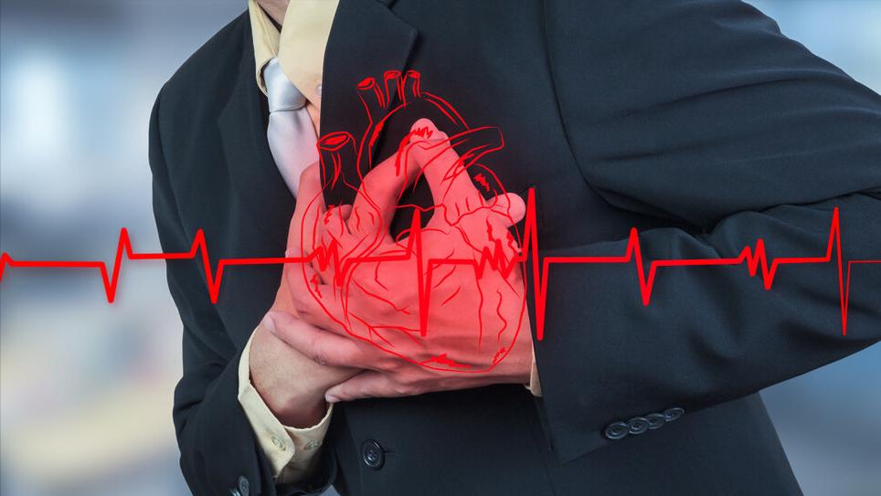 阿司匹林和阿托伐他汀吃多久停药,阿司匹林阿托伐他汀要终身服用吗