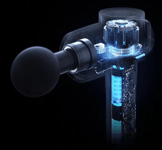 哪款筋膜枪最实用,真正好用的筋膜枪