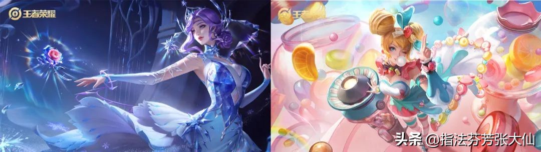 中路胜率45,中路胜率排名前10