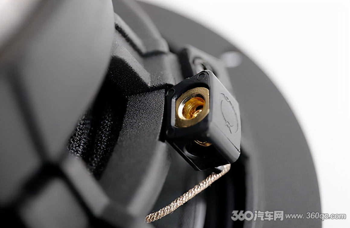 德国顶级瑞卡尔喇叭,瑞卡尔喇叭各个系列