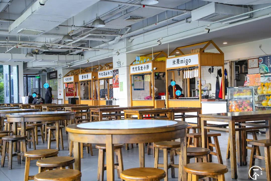 深圳4个绝美海岛,深圳值得游玩的小岛