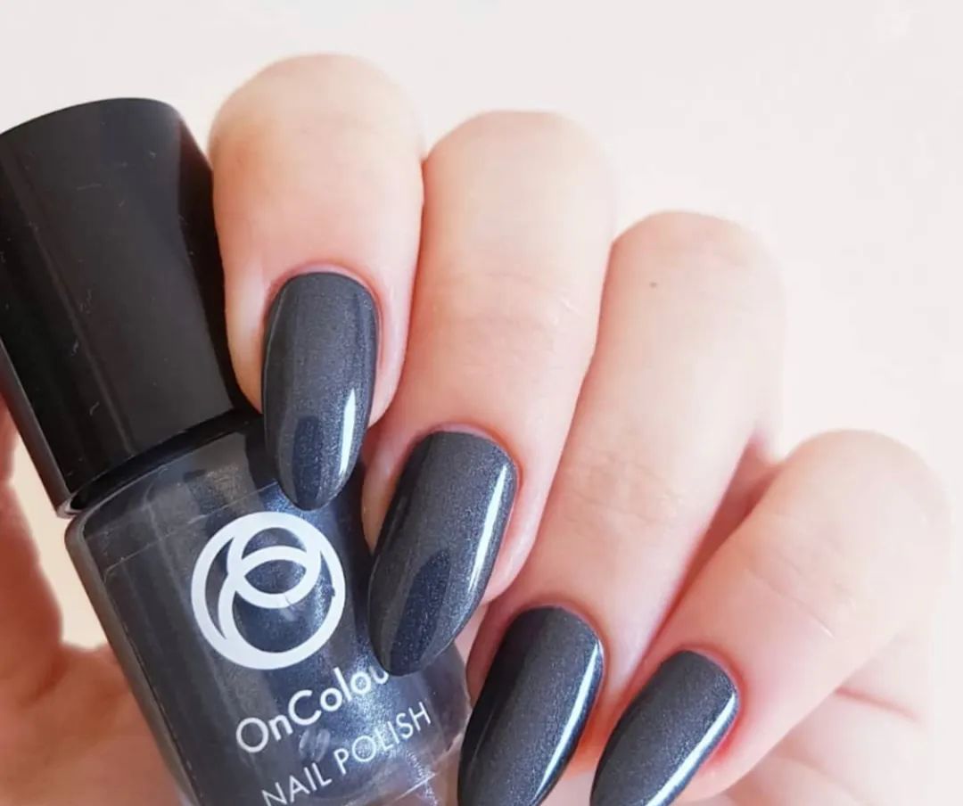 好冷啊!我有一些温暖的圣诞礼物故事，听一个就心软了…