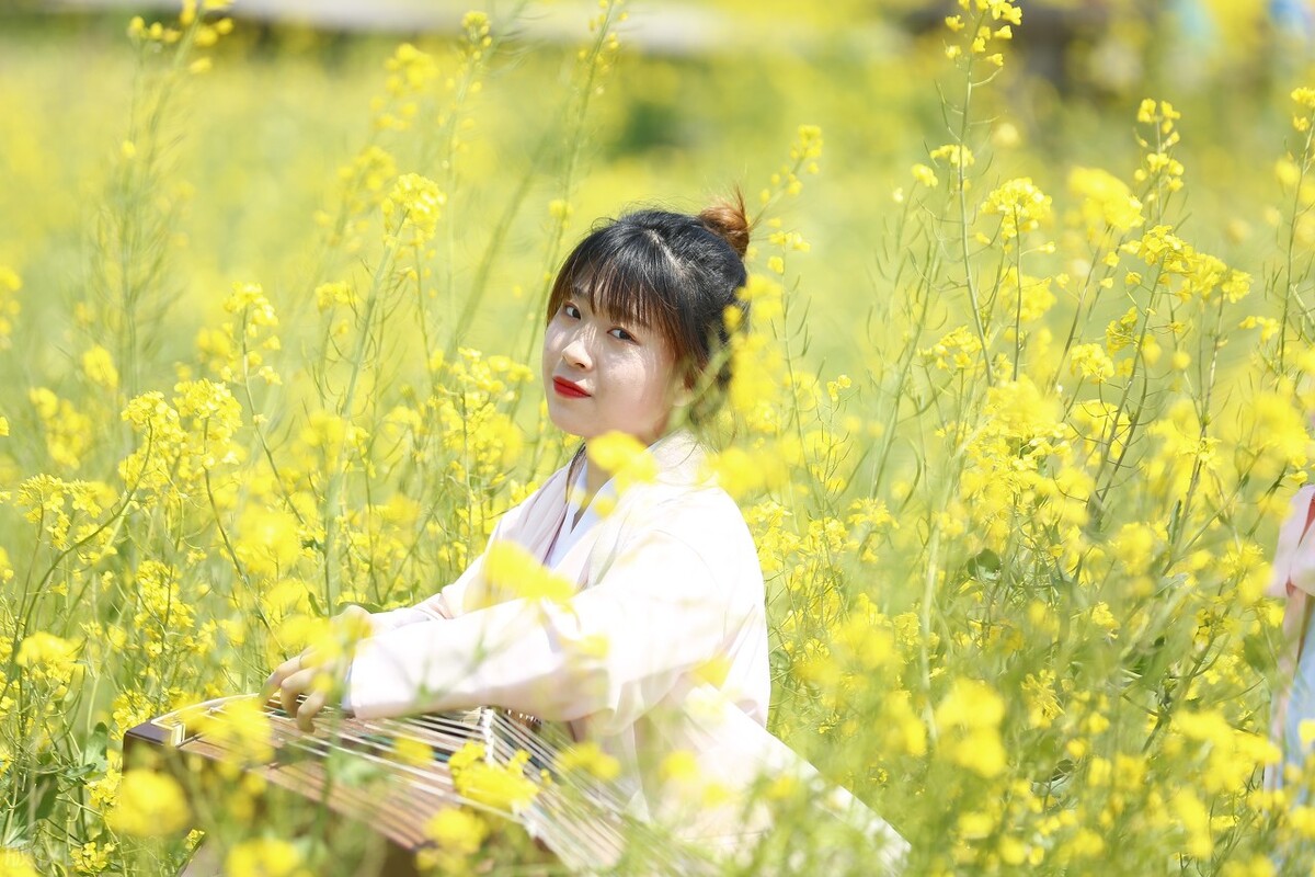 50岁女人创业哪些比较靠谱,五十岁女人创业项目怎么选比较好