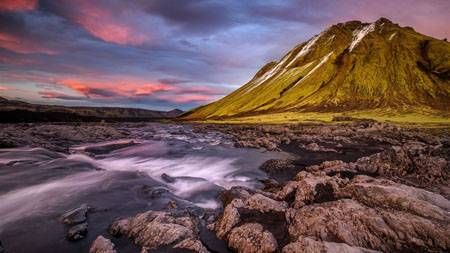 关于摄影的诗句,称赞摄影的诗词有哪些