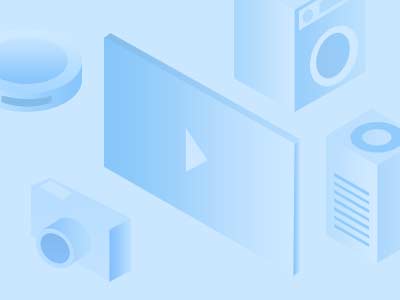 鎬庝箞鐢╟onnect涓嬭浇杞欢,鐢╟onnectify寤虹珛wifi