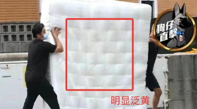 “不可一世”的大S,就这样改写了她的结局