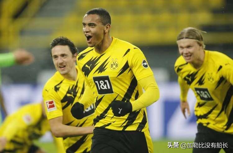 2023英超冬季转会一览20强,2021英超五大联赛转会一览表