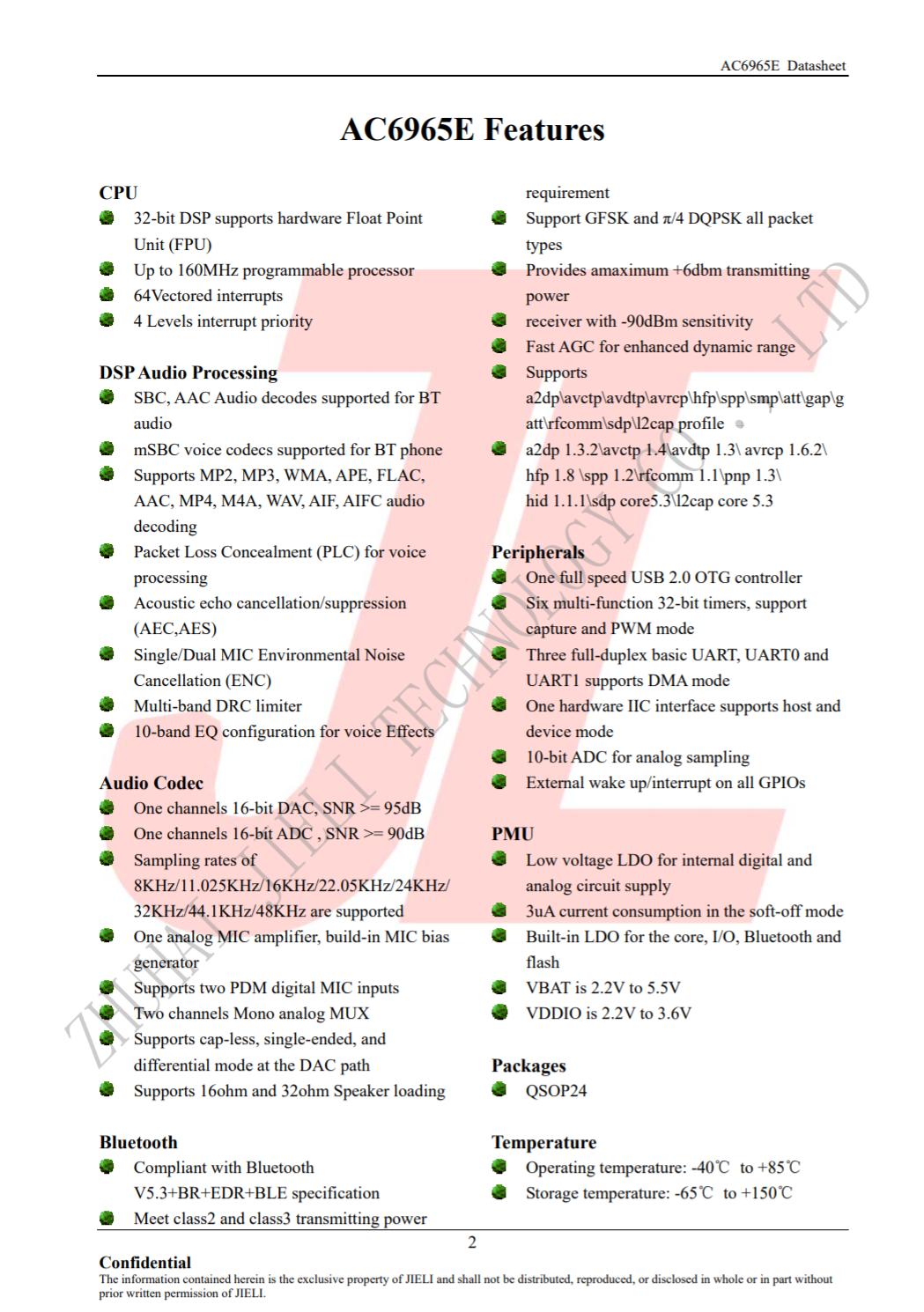 小度智能音箱炫彩连接wifi,小度智能音箱炫彩灯连接蓝牙教程
