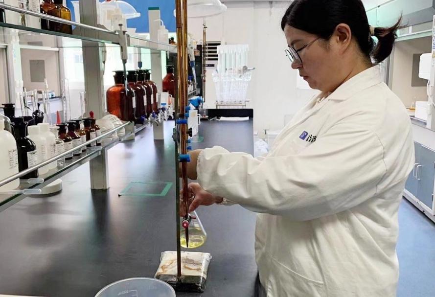 第一海水浴场烟台哪里比较干净,第一海水浴场烟台晚上