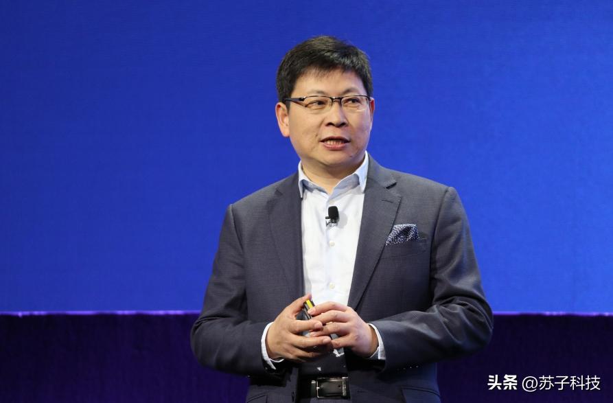 华为手机直屏麒麟芯片5g256内存,华为5g处理器降价