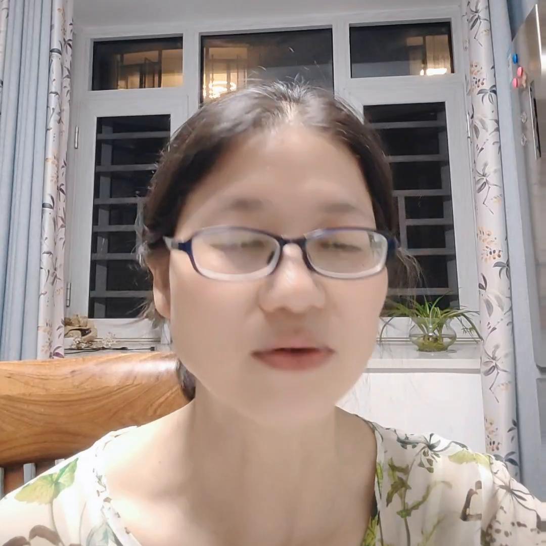 爱的觉醒十二集,爱的觉醒3集