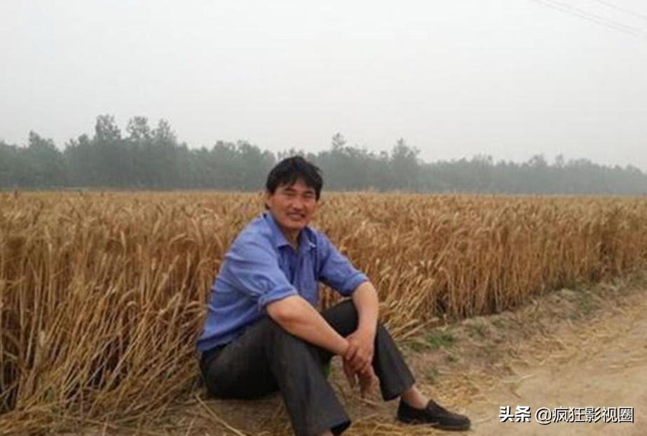 于文华大衣哥真实关系,大衣哥和于文华蒋大为