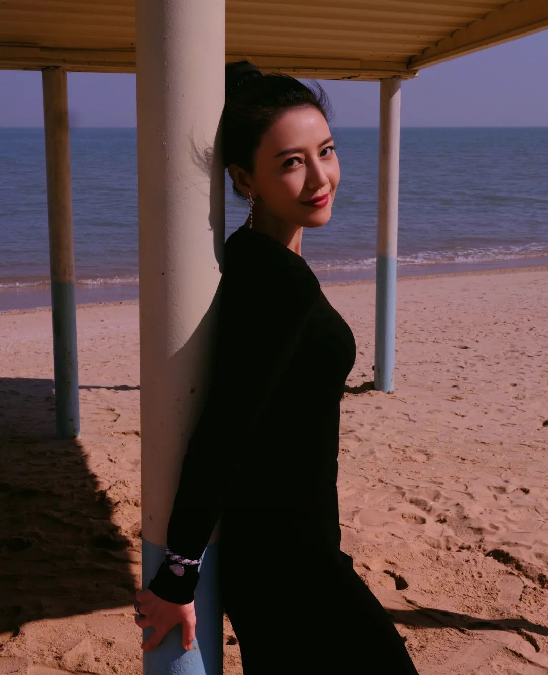 收到红包，聪明的人都拿去投资腕表啦！