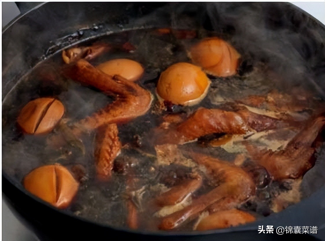 推荐9道好吃的家常小炒菜,100个下饭小炒菜谱