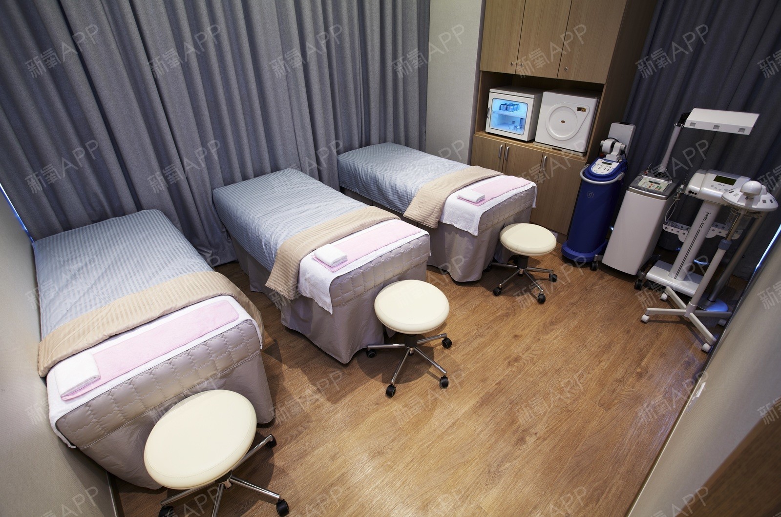 20岁中国女子赴韩整容身亡，韩国整容市场多疯狂？曾现幽灵手术