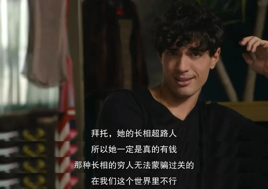 如何花最少的钱变精致,怎么用最便宜的钱穿出奢侈的感觉