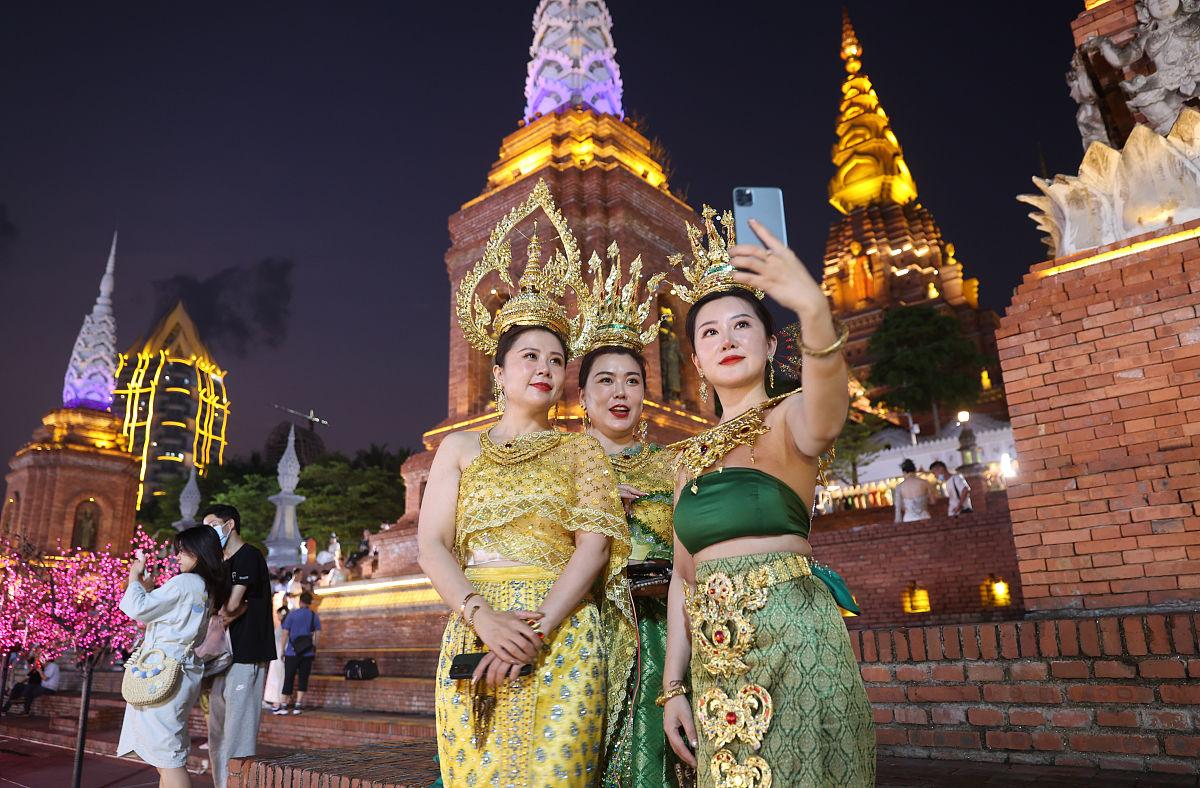 央视315晚会揭露直播乱象,央视315曝光骗局