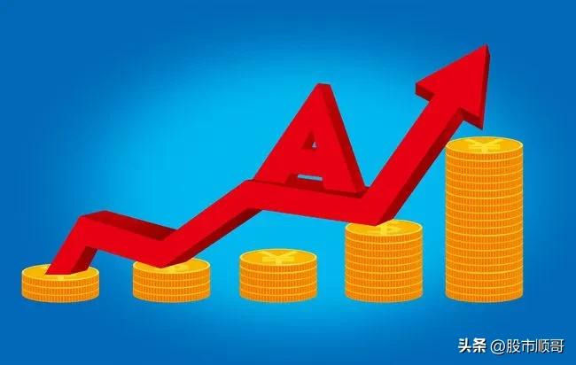 炒股选股好难如何快速准确选股,股票选股方法大全