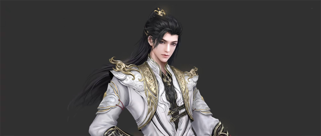 完美世界石昊上界篇115,完美世界上界篇230集