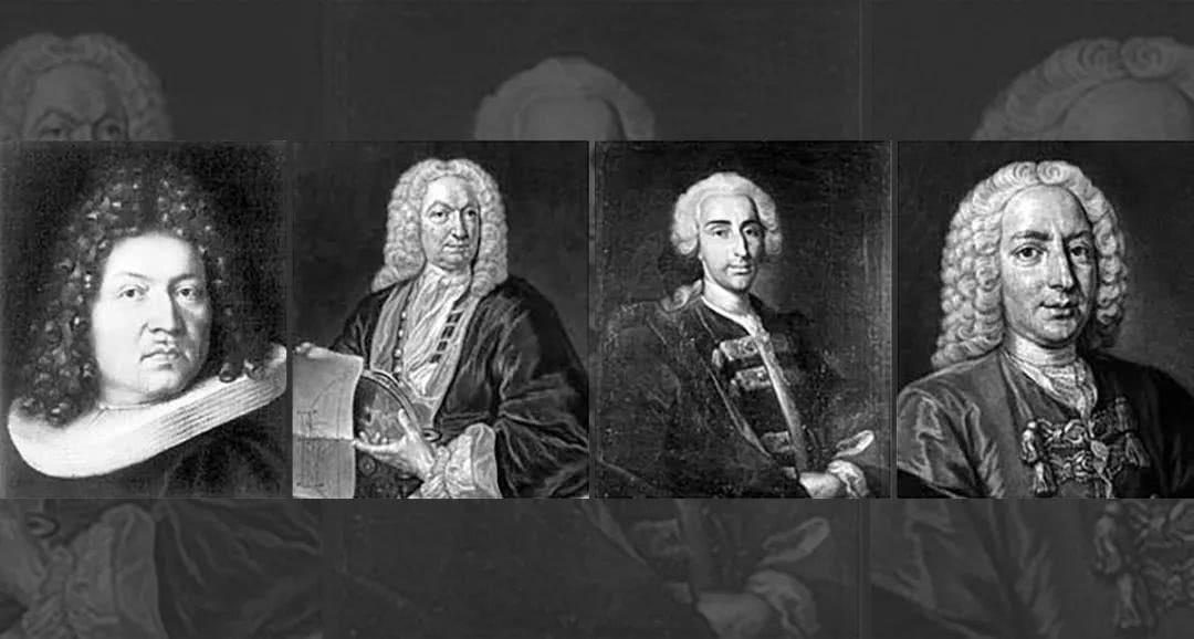 伯努利定理与电风扇,电风扇怎么用才凉快