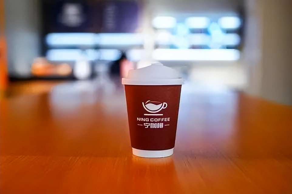 优秀品牌开店案例,很有创意的品牌营销案例