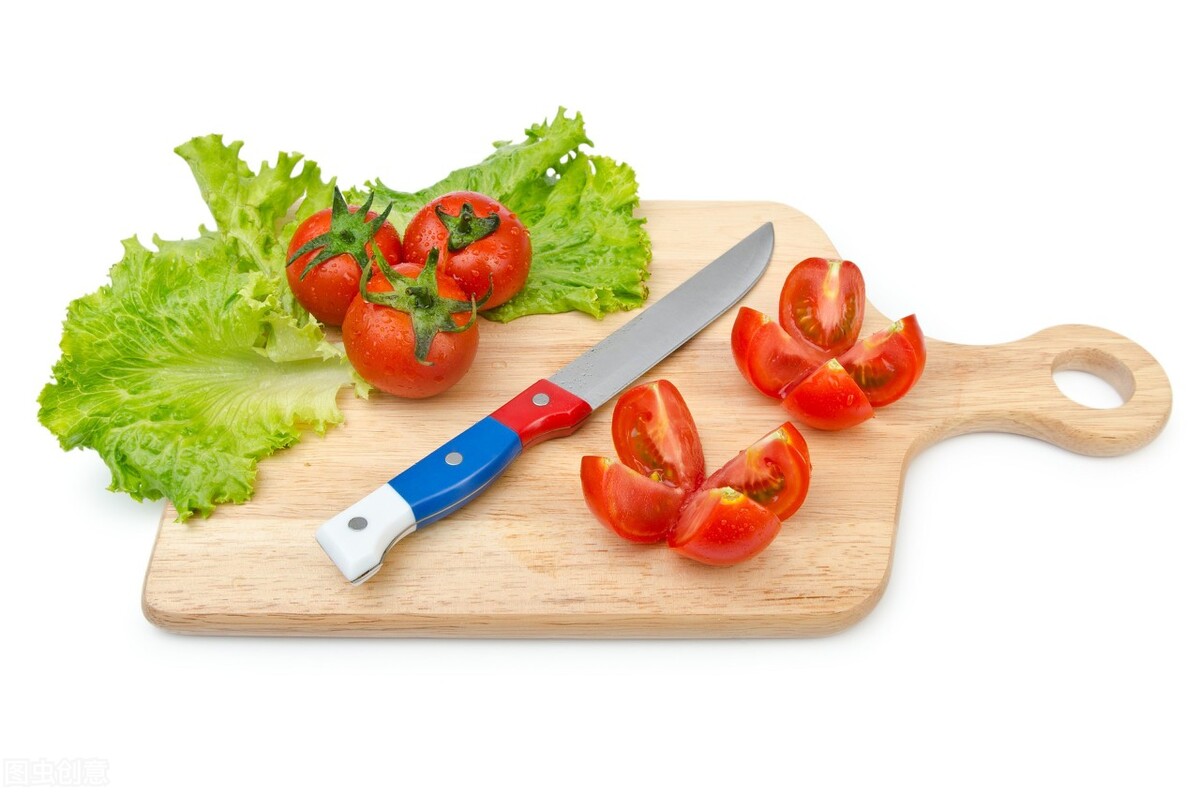 血脂异常的防治措施包括,血脂异常的治疗原则