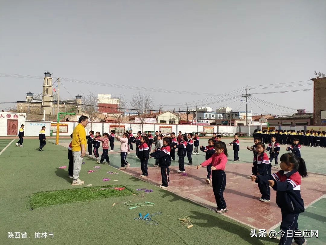 宝应金牌教练,定边教练