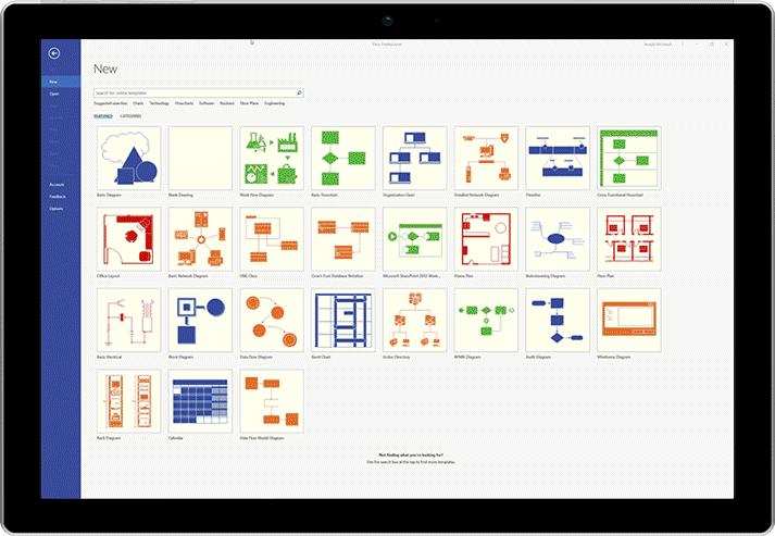 microsoftvisio2007安装,microsoftvisio免费安装包