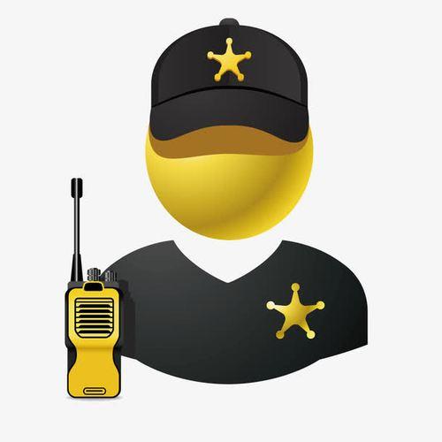 本科毕业当保安丢脸吗,应届生当保安笑话