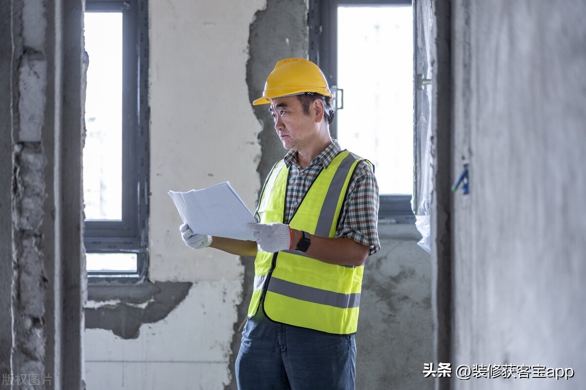 哈尔滨建筑工地招工找活平台,工地招工哪个平台最好找工作