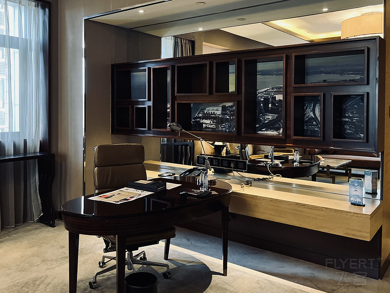 西安赛瑞希喜来登大酒店,西安赛瑞喜来登酒店金钥匙