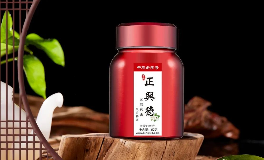 京派和苏派的区别,京派茉莉花和川派茉莉花茶