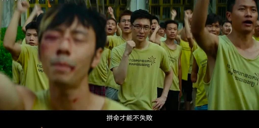 缅甸赌场荷官多少钱一个月,去赌局做荷官被抓怎么办