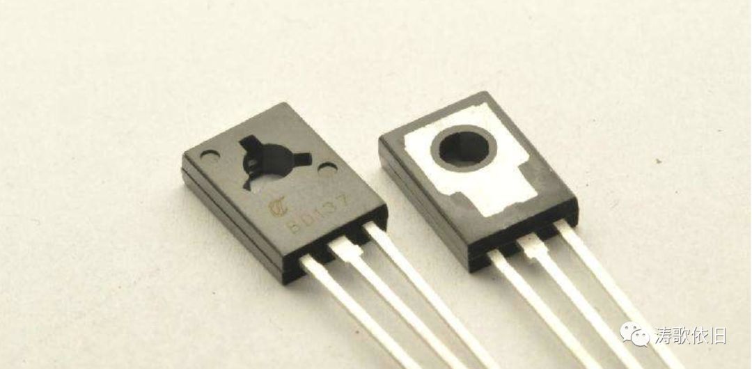 计算机发展简史200字,计算机简史详细讲解