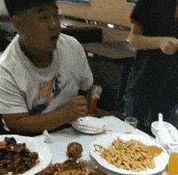 纹身为什么要三思而后行,颈部纹身三思而后行