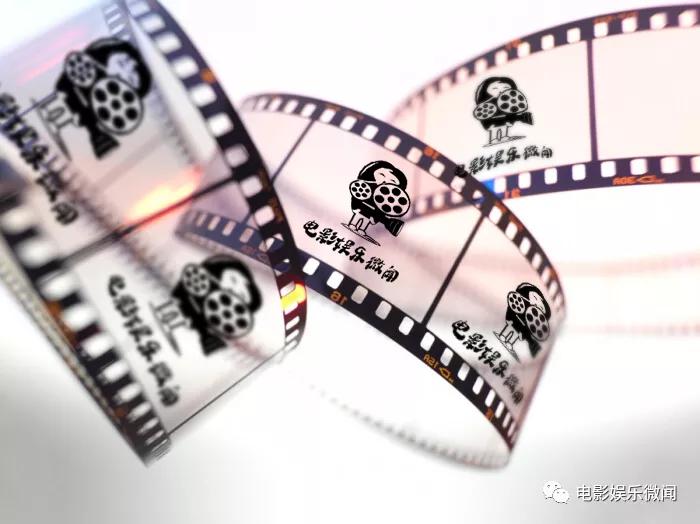 佟丽娅十大经典电影,古装美人佟丽娅6部电视剧盘点