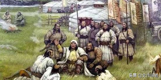 中国最长寿的皇帝是康熙吗,康熙在位61年乾隆60年雍正只有13年