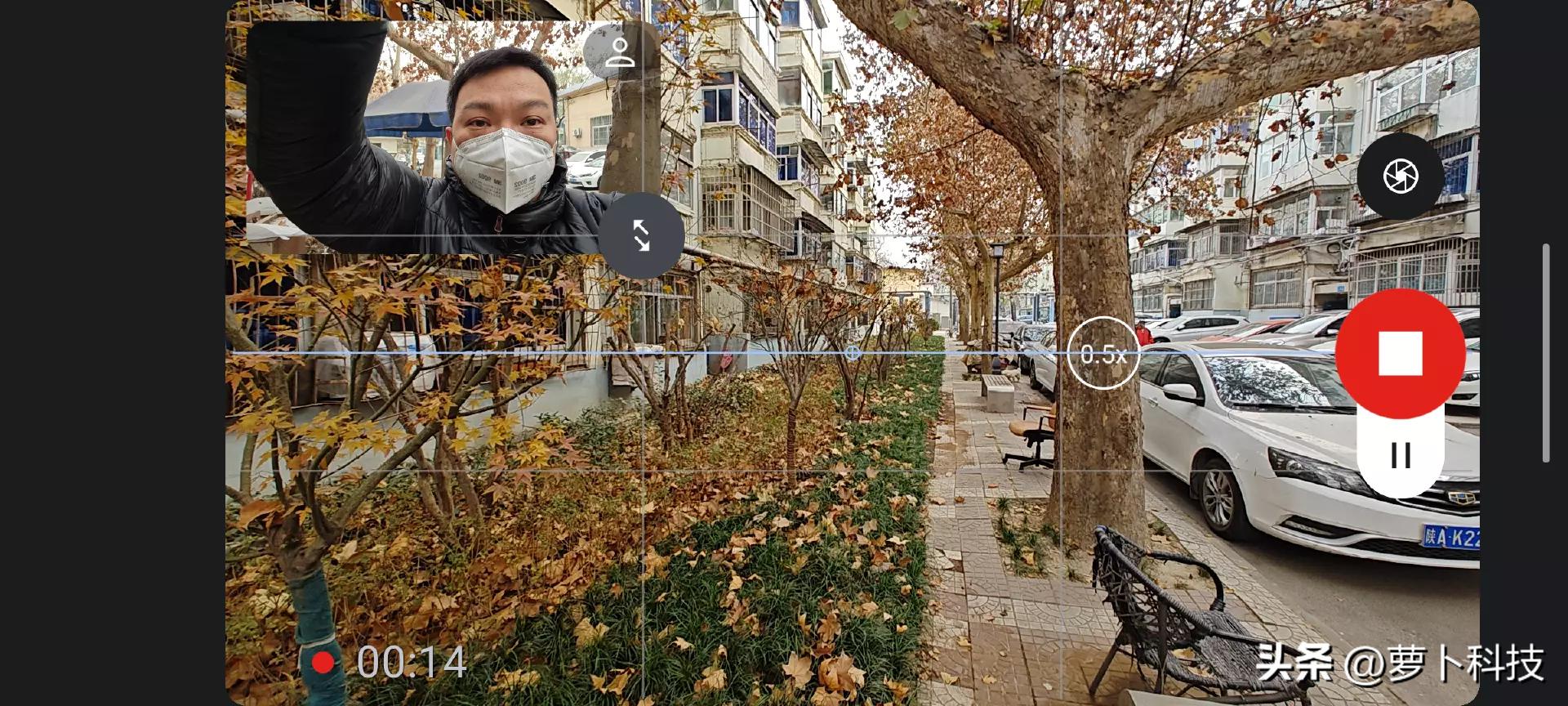 motox40缺点和不足,motox40手机有哪些亮点和不足