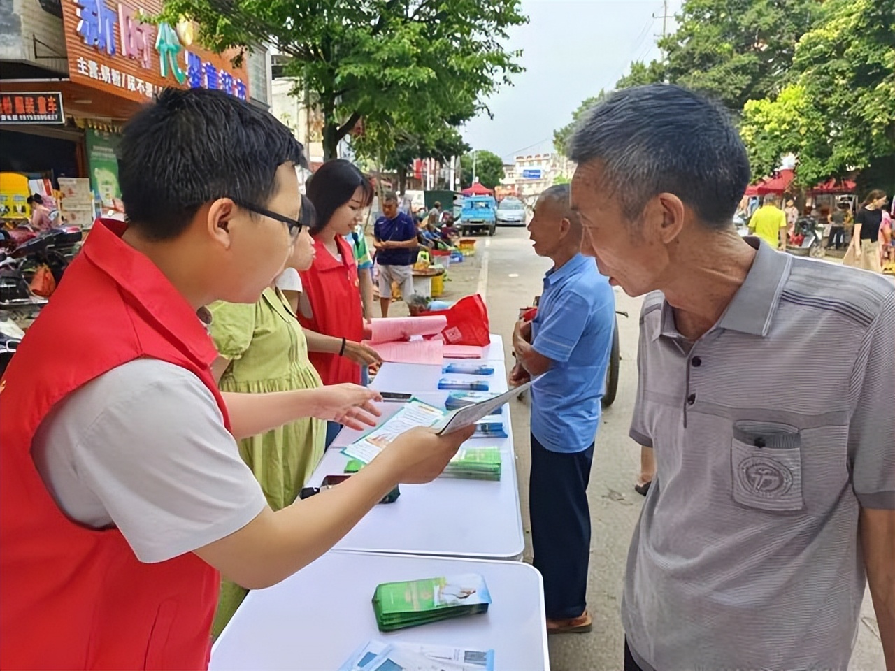 农村养老金缴费标准及领取一览表,农村养老金缴费最低标准
