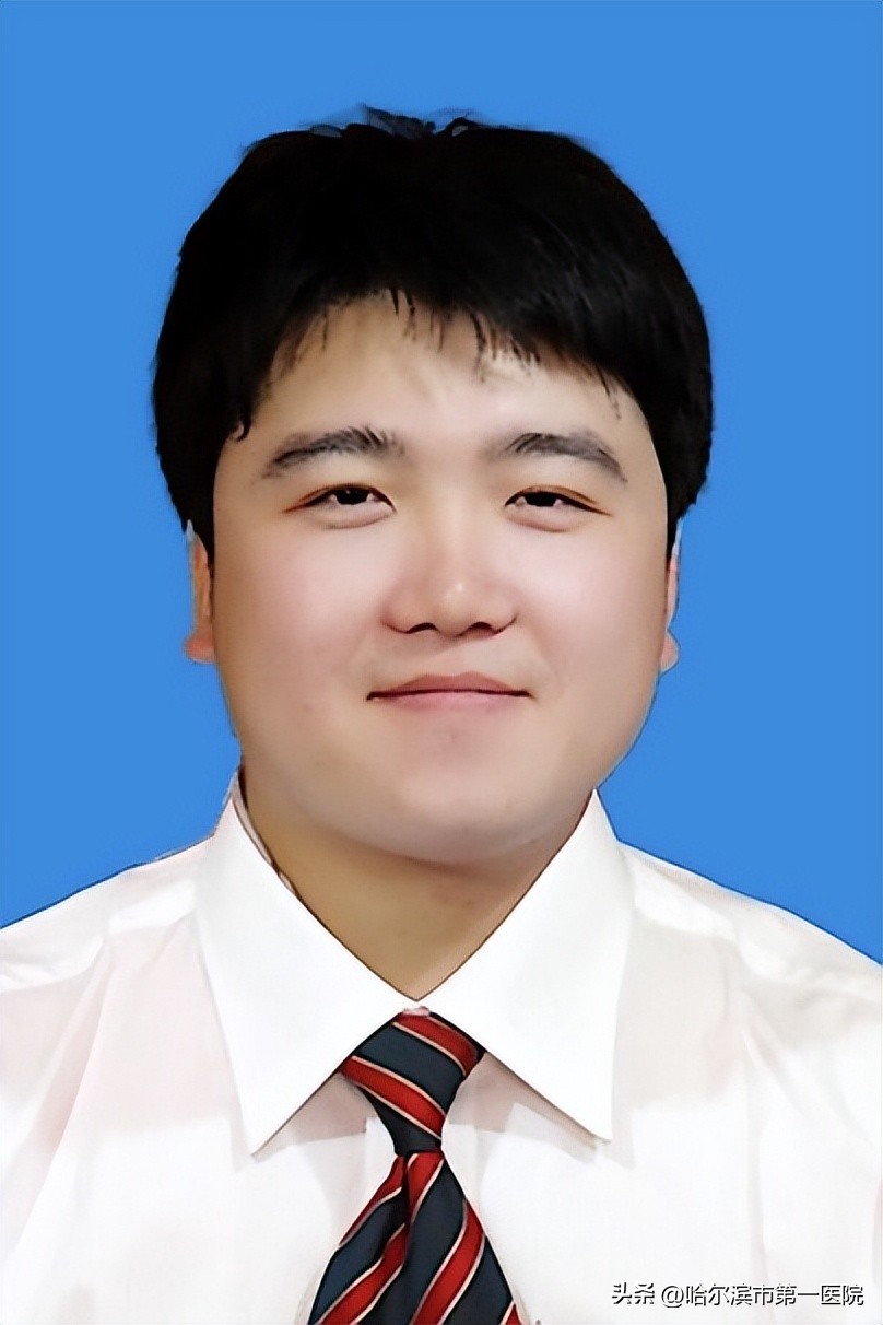 哈尔滨市第一医院建院110周年“大型MDT多学科义诊月”三场义诊等您来！