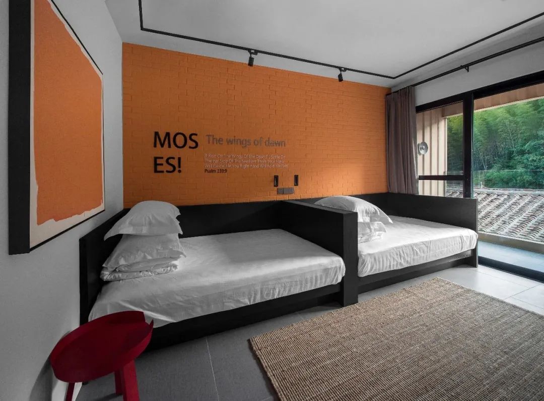 南昆山木舍品牌10号民宿价格,广东惠州南昆山田园山溪民宿推荐