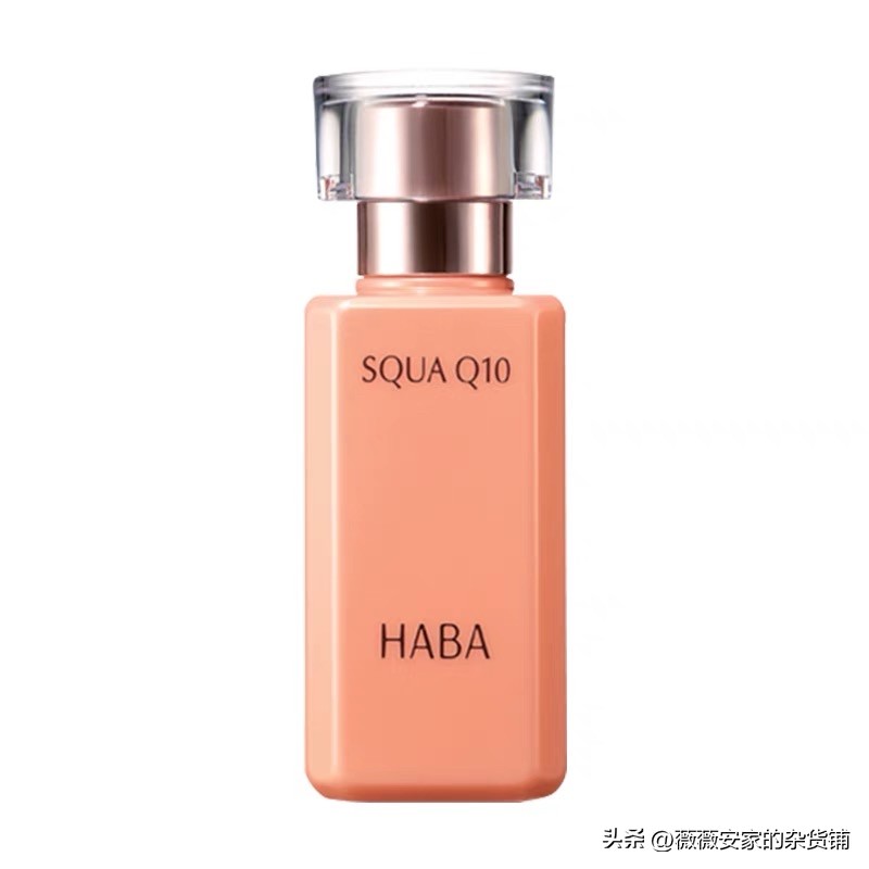 最好用的敏感肌护肤品测评,无添加敏感肌肤修护精华