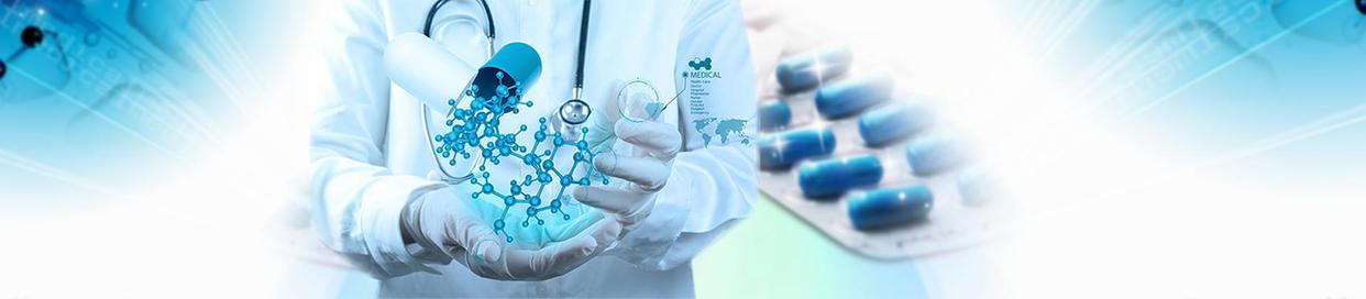 医疗器械分类目录每几年调整一次,医疗器械分类目录的调整