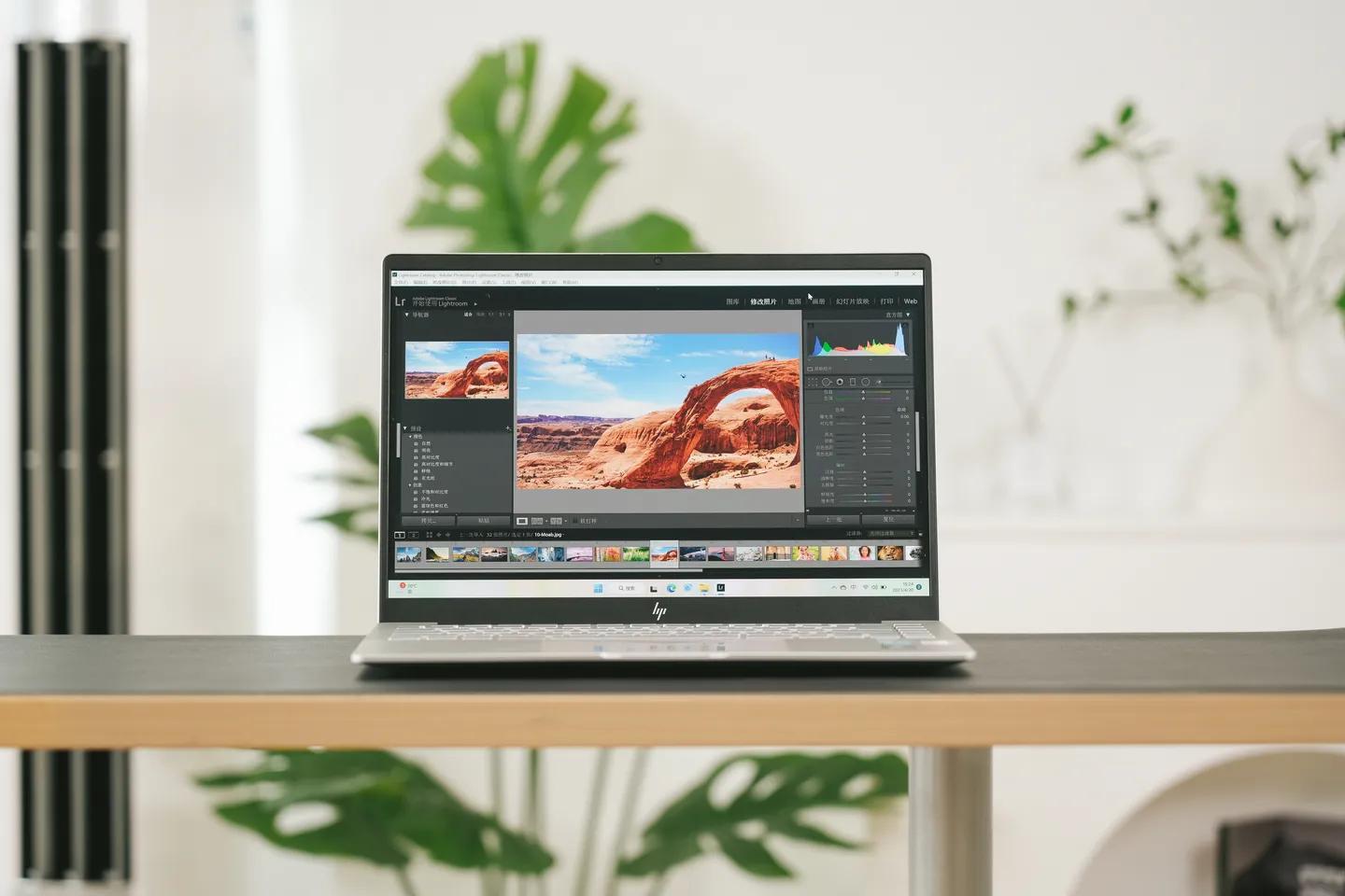 惠普星bookpro14进阶版和疾速版,惠普星bookpro14使用体验