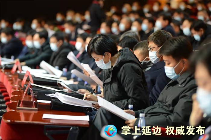 人民日报走好新的赶考路语音版,走好赶考路奋进新征程主题研讨