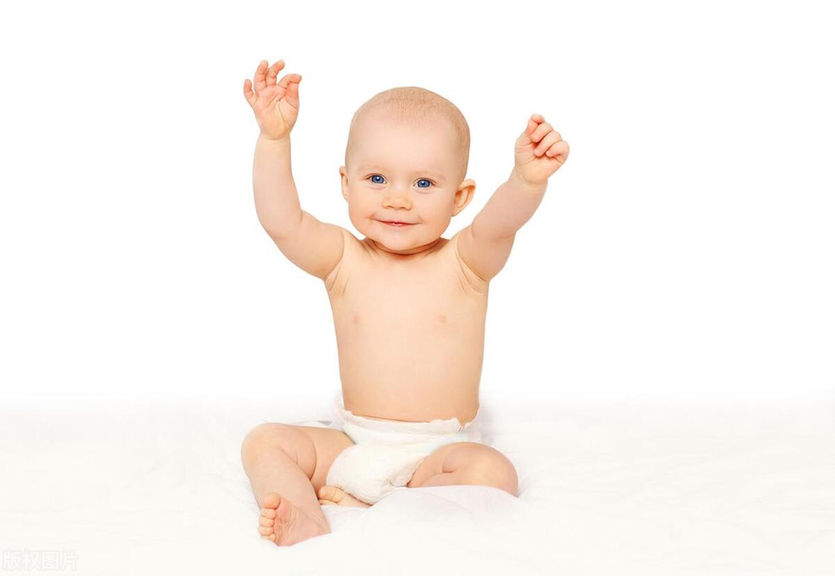 一岁宝宝发脾气扔东西怎么引导,宝宝脾气大不顺着就发脾气