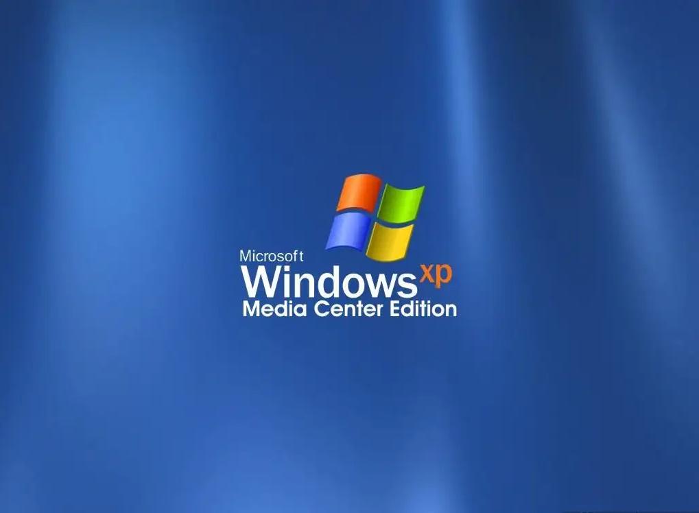 开放麒麟为什么说是首个国产系统,国产化麒麟系统