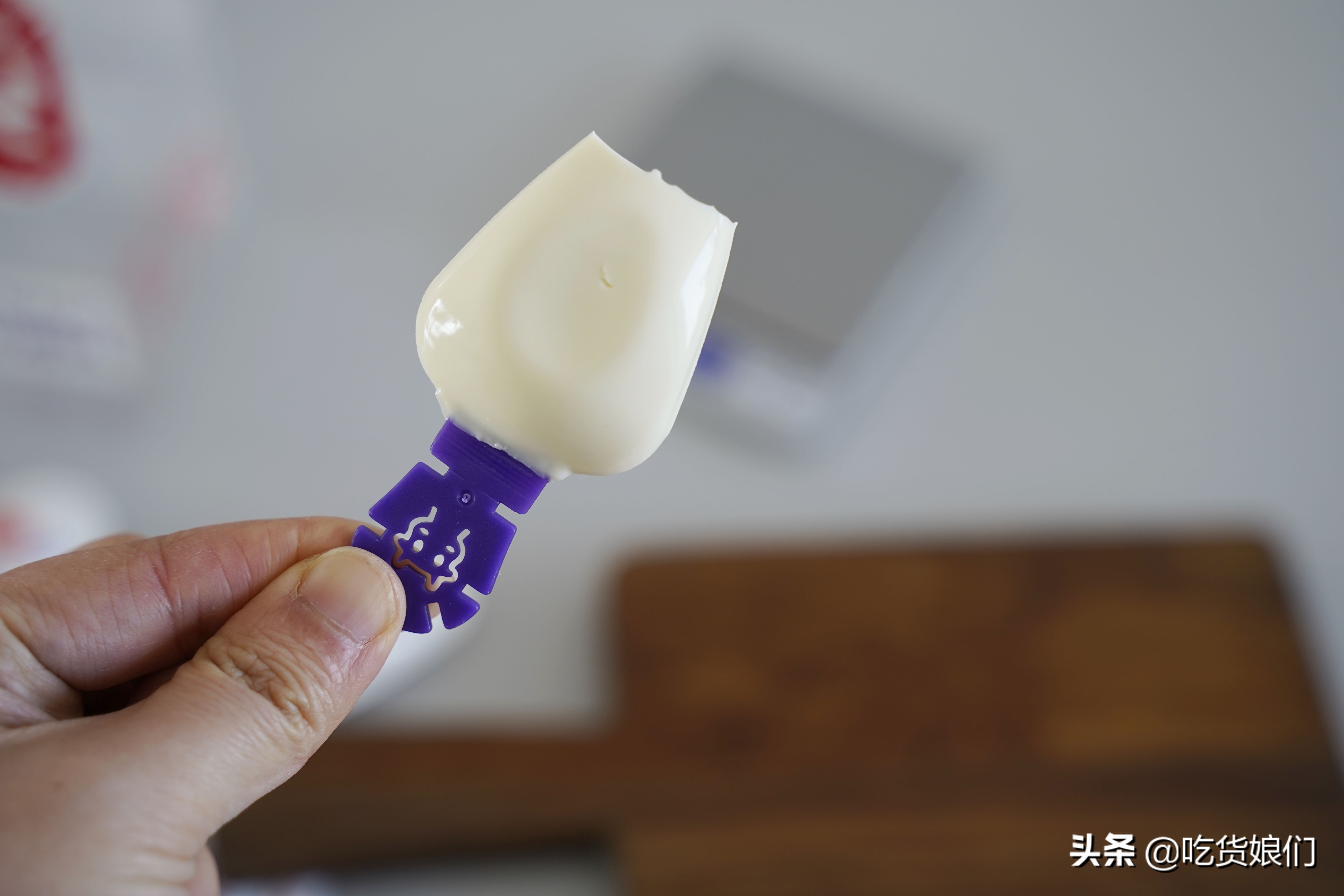 奶酪棒真的健康吗,哪款奶酪棒适合宝宝吃测评